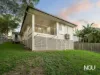 30 Janelle Street, Bellbird Park, Qld 4300-Image