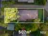30 Janelle Street, Bellbird Park, Qld 4300-Image
