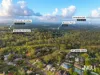 30 Janelle Street, Bellbird Park, Qld 4300-Image