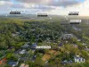 30 Janelle Street, Bellbird Park, Qld 4300-Image