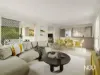 30 Janelle Street, Bellbird Park, Qld 4300-Image
