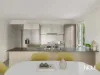 30 Janelle Street, Bellbird Park, Qld 4300-Image