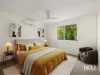 30 Janelle Street, Bellbird Park, Qld 4300-Image