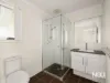 30 Janelle Street, Bellbird Park, Qld 4300-Image