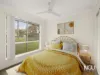 30 Janelle Street, Bellbird Park, Qld 4300-Image