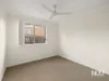 30 Janelle Street, Bellbird Park, Qld 4300-Image