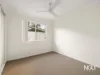 30 Janelle Street, Bellbird Park, Qld 4300-Image