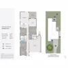 30 Janelle Street, Bellbird Park, Qld 4300-Floorplan