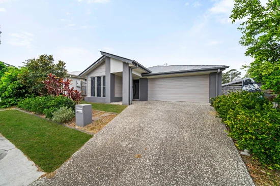 30 Janet Street, Walloon, Qld 4306