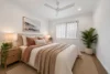 30 Janet Street, Walloon, Qld 4306-Image