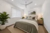 30 Janet Street, Walloon, Qld 4306-Image