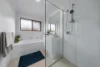 30 Janet Street, Walloon, Qld 4306-Image