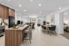 30 Janet Street, Walloon, Qld 4306-Image