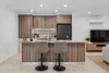 30 Janet Street, Walloon, Qld 4306-Image