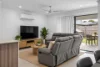 30 Janet Street, Walloon, Qld 4306-Image