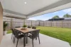 30 Janet Street, Walloon, Qld 4306-Image