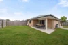 30 Janet Street, Walloon, Qld 4306-Image
