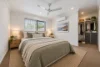 30 Janet Street, Walloon, Qld 4306-Image