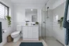 30 Janet Street, Walloon, Qld 4306-Image