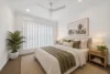 30 Janet Street, Walloon, Qld 4306-Image
