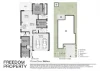 30 Janet Street, Walloon, Qld 4306-Floorplan