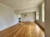 30 Janice Street, Seven Hills, NSW 2147-Image