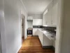 30 Janice Street, Seven Hills, NSW 2147-Image