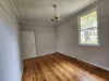 30 Janice Street, Seven Hills, NSW 2147-Image