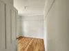 30 Janice Street, Seven Hills, NSW 2147-Image