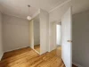30 Janice Street, Seven Hills, NSW 2147-Image