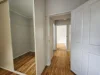 30 Janice Street, Seven Hills, NSW 2147-Image