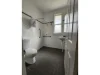 30 Janice Street, Seven Hills, NSW 2147-Image