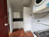 30 Janice Street, Seven Hills, NSW 2147-Image