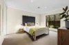30 Jarrah Drive, Alfredton, Vic 3350-Image