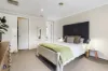30 Jarrah Drive, Alfredton, Vic 3350-Image