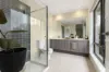 30 Jarrah Drive, Alfredton, Vic 3350-Image