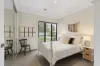 30 Jarrah Drive, Alfredton, Vic 3350-Image