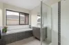 30 Jarrah Drive, Alfredton, Vic 3350-Image