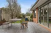 30 Jarrah Drive, Alfredton, Vic 3350-Image