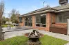 30 Jarrah Drive, Alfredton, Vic 3350-Image