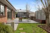 30 Jarrah Drive, Alfredton, Vic 3350-Image