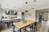 30 Jarrah Drive, Alfredton, Vic 3350-Image