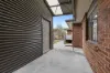 30 Jarrah Drive, Alfredton, Vic 3350-Image