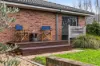 30 Jarrah Drive, Alfredton, Vic 3350-Image