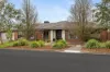 30 Jarrah Drive, Alfredton, Vic 3350-Image
