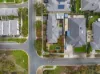 30 Jarrah Drive, Alfredton, Vic 3350-Image