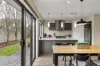 30 Jarrah Drive, Alfredton, Vic 3350-Image