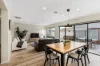 30 Jarrah Drive, Alfredton, Vic 3350-Image