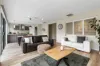 30 Jarrah Drive, Alfredton, Vic 3350-Image
