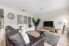30 Jarrah Drive, Alfredton, Vic 3350-Image